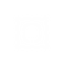 image (2).png