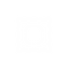 image (2).png