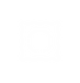 image (2).png