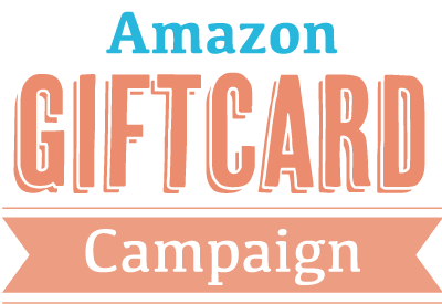 アマゾンギフトカード・キャンペーン