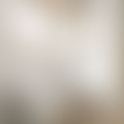 居室から直接出入りできる、便利なバリアフリー洗面室。｜リフォームの施工事例｜洗面化粧台