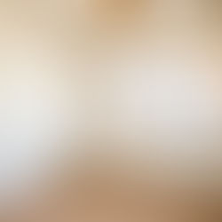 サッシを交換して明るく綺麗で快適な洋室にリフォーム。｜リフォームの施工事例｜洋室