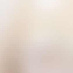 洗面台をオープンにして、扉を減らし移動が楽なバリアフリーに。｜リフォームの施工事例｜洗面化粧台