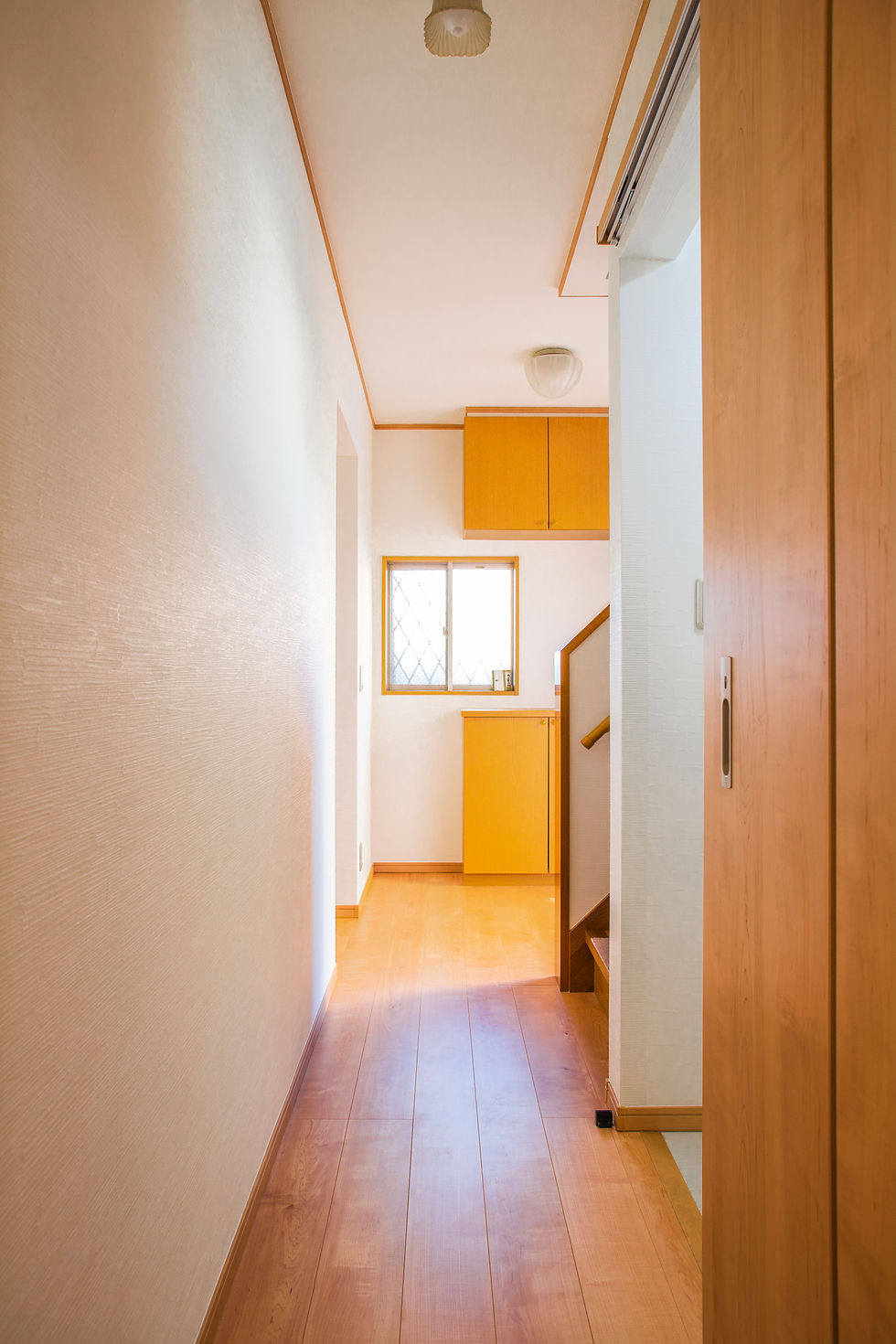 IMG_1887-HDR