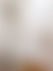 開き戸&段差解消でスムーズに移動。綺麗なトイレに交換。｜リフォームの施工事例｜トイレ