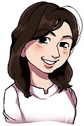 3 サイズ小.jpg