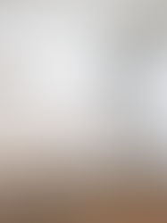 狭く老朽化していた台所が、明るく便利でオープンなキッチンに！｜リフォームの施工事例｜キッチン