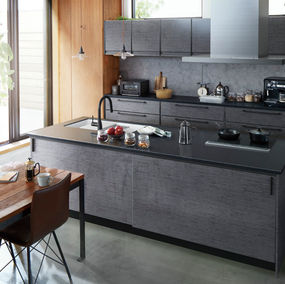 【ｲﾍﾞﾝﾄ】暮らしのﾘﾌｫｰﾑ相談会 藤沢ｼｮｰﾙｰﾑ開催！！