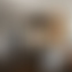 ライフスタイルに合わせた間取り変更で、快適なお住まいに。｜リフォームの施工事例｜マンション