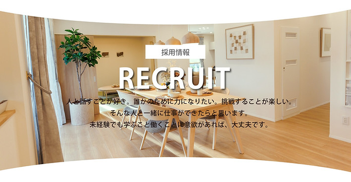 アートボード 2-100.jpg