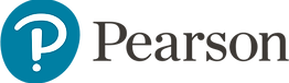 pearson.png
