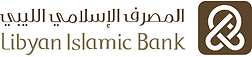 المصرف الاسلامس الليبي.png