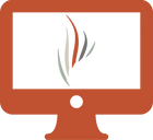 efuneral network demo.png