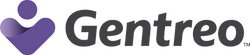 gentreo logo.png