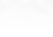 Pattern_powerpoint_edited.png