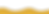 Find a Provider wave.png