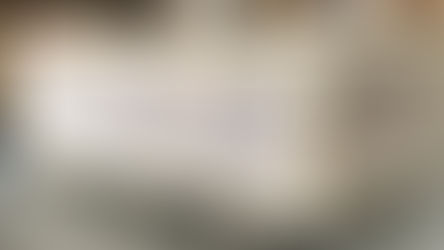 ISPM15, what is it and why is it important?