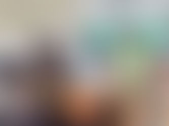 CHANGING THE LIVES OF WOMEN