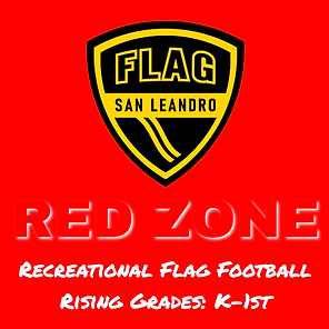 Red Zone (1).png