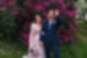 Hinterland Elopement Packages