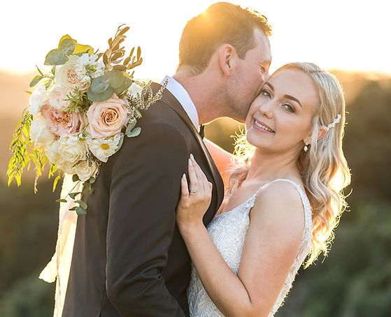 Elope to Sunshine Coast FAQ's_edited.jpg