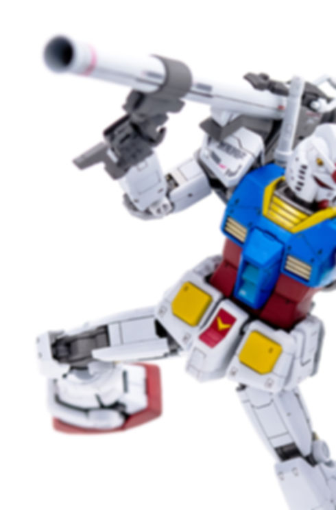 rx-78-2-hansow.jpg