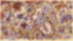 20230808_Inoue_Shion.webp