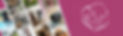 email header_edited.jpg