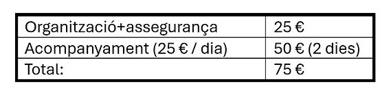 Preu Guia.JPG