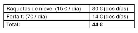 Preu-Raquetes esp.jpg