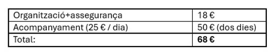 Preu-guia cat.jpg