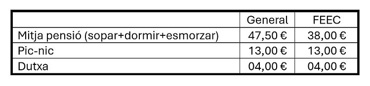 Preu allotjament.JPG