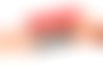 What You Want in Your Divorce, is Not Always What You Need