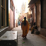 IMG_0000.JPG