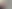 20200922_124236.jpg
