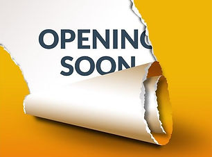 opening soon.jpg