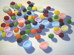 Candy