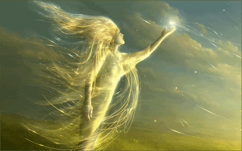 Grasping at the stars