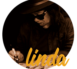 LINDA