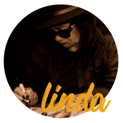 LINDA