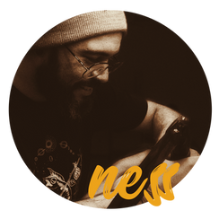 NESS