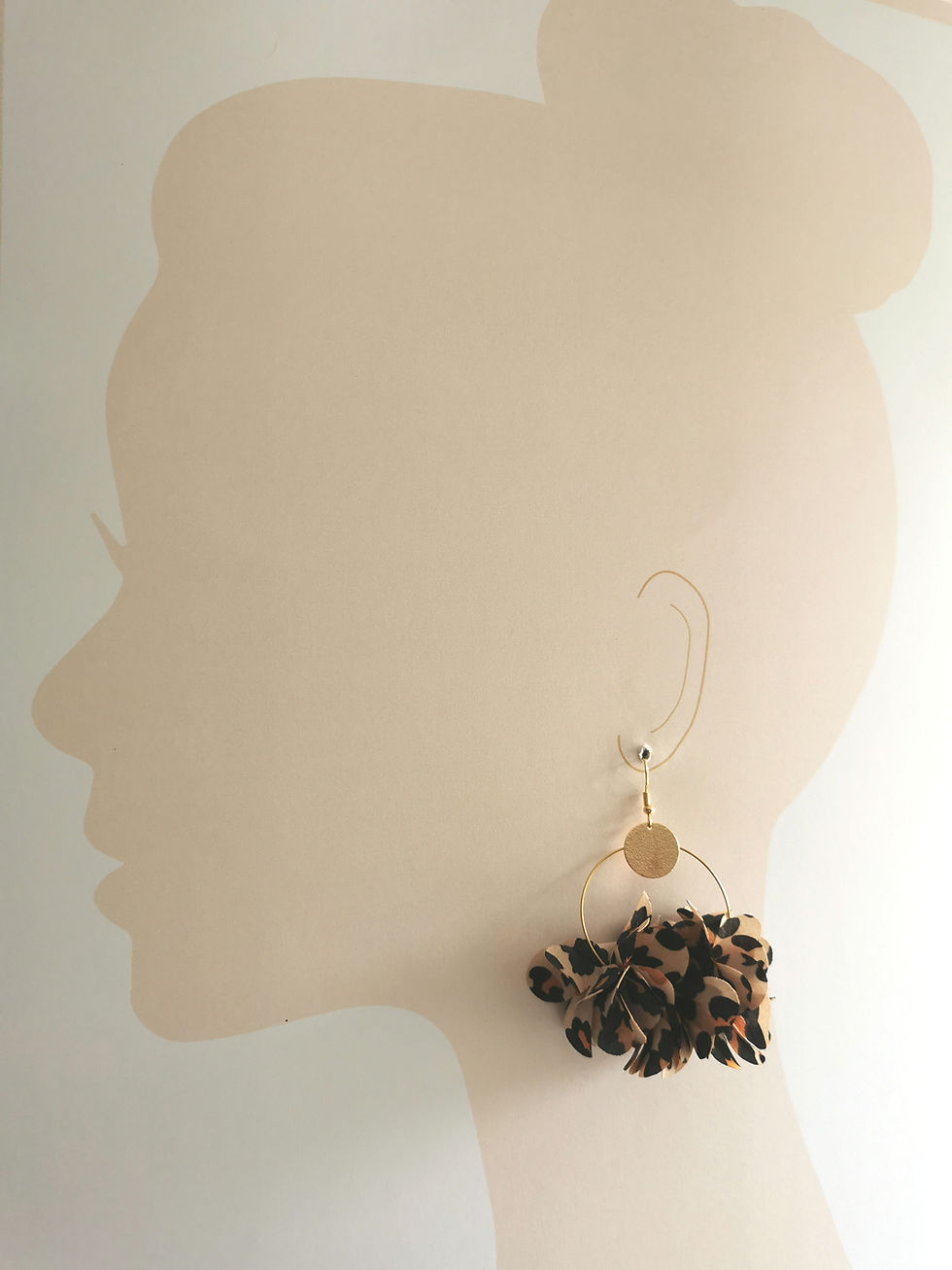 Miniature : HELENE