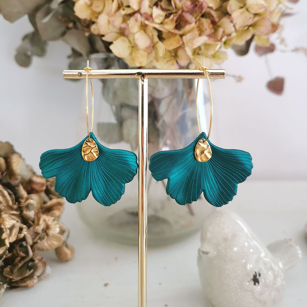 Miniature : OSANNE