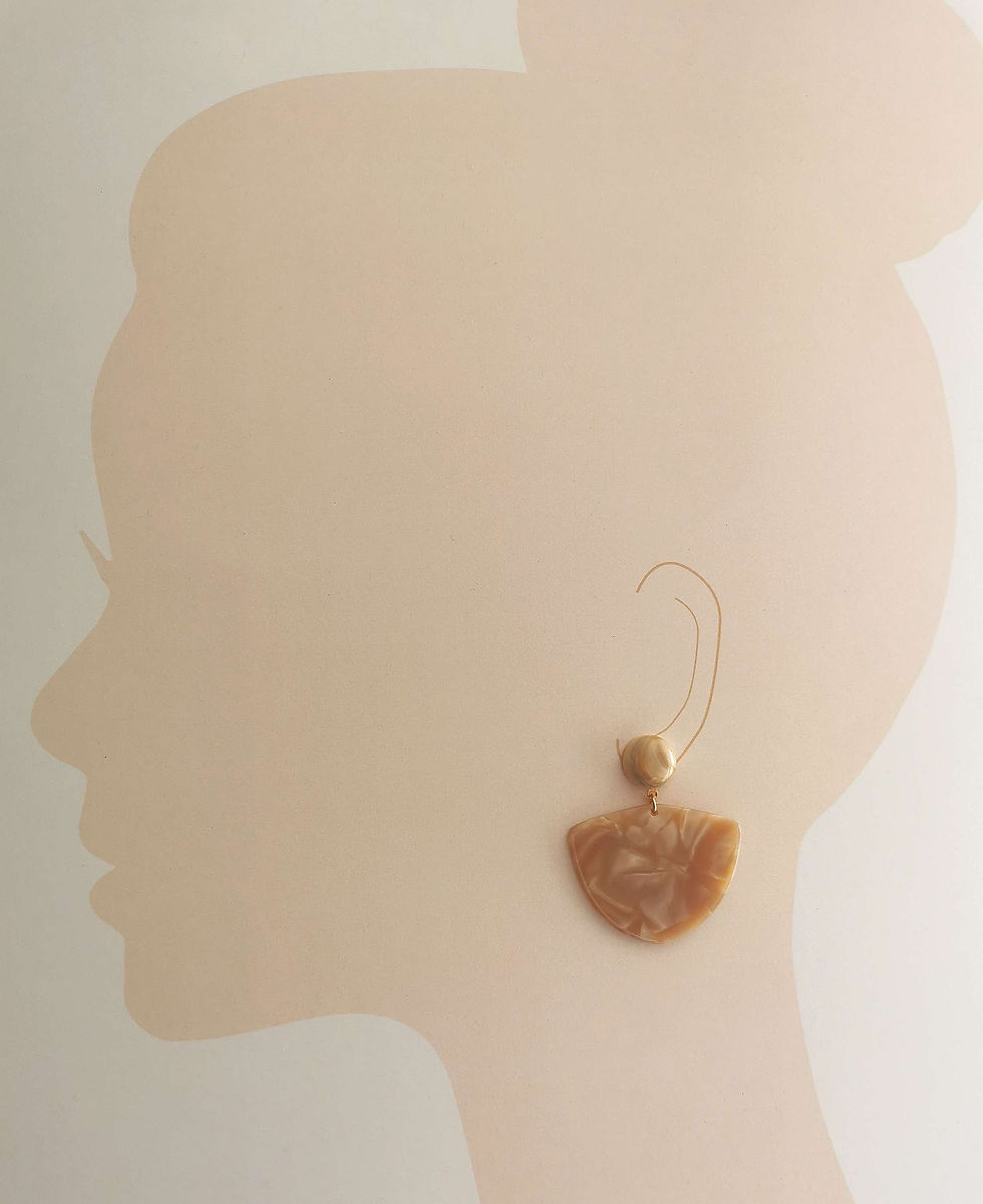 Miniature : ANITA