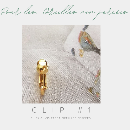 Miniature : AQUILA