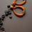 Miniature : CLOTILDE