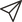 mesage.png