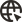 site.png