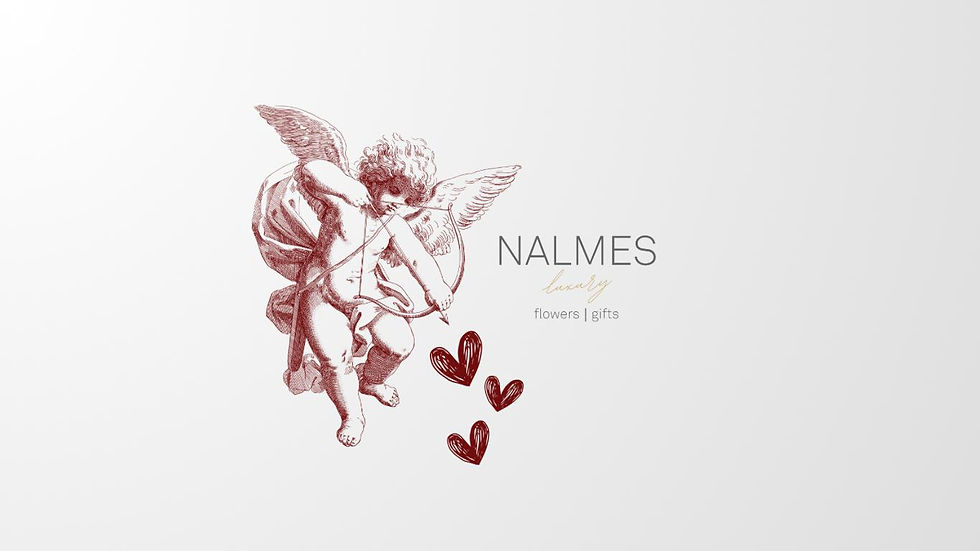 WhatsApp Image 2025-02-04 at 17.30.28.jpeg