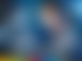 Residência x Especialização: quais as vantagens de cada modalidade?